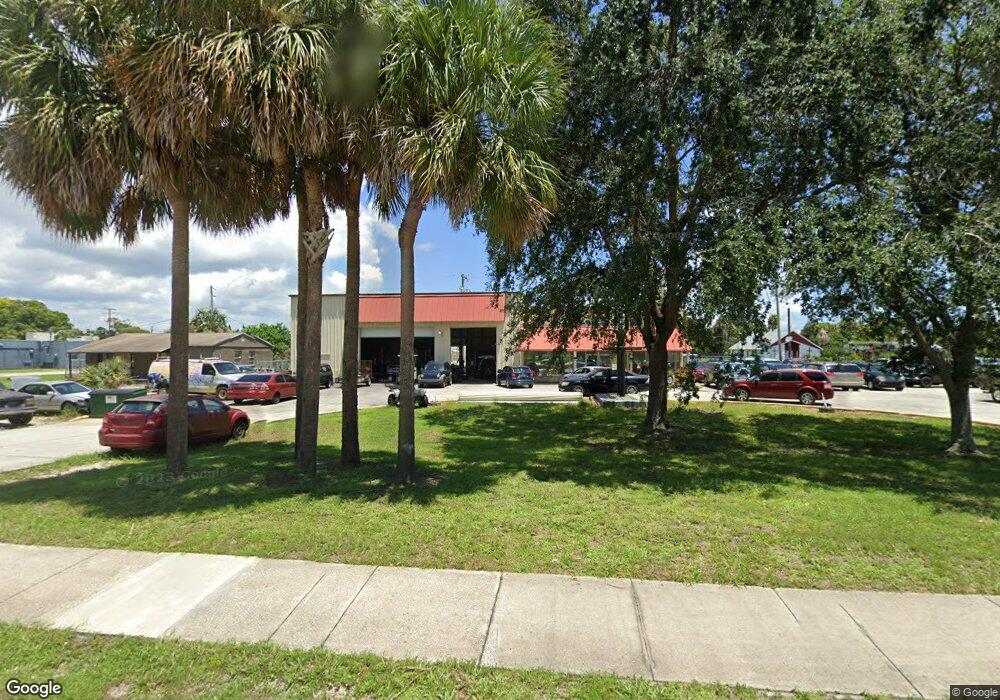 628 W King St, Cocoa, FL 32922 - photo 1