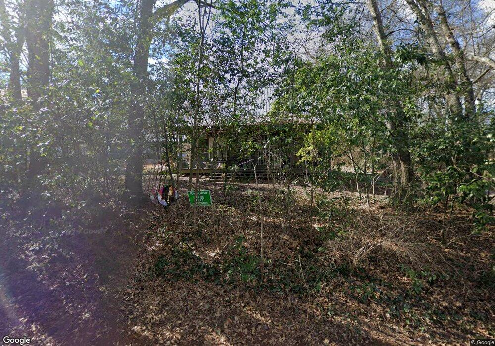 545 Pulaski St, Athens, GA 30601 - photo 1