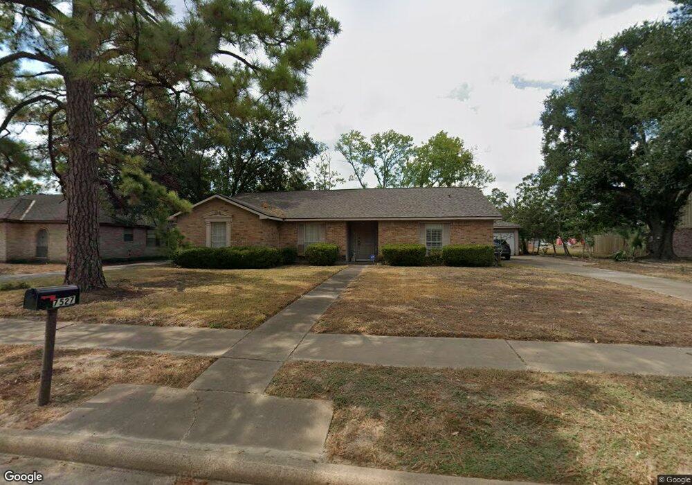 7527 Antoine Dr, Houston, TX 77088 - photo 1