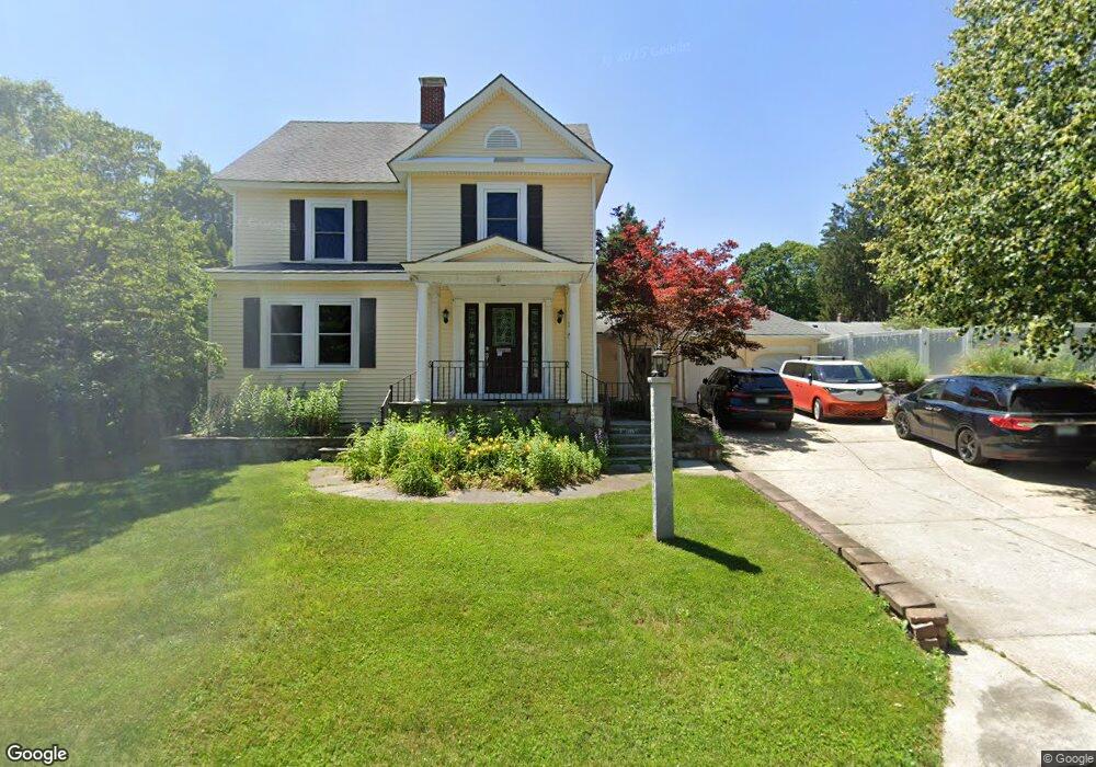 2 Rockland St unit 43, Nashua, NH 03064 - photo 1