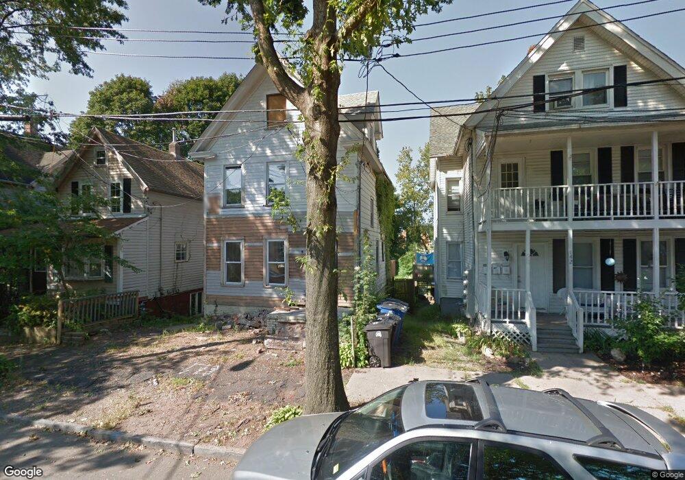 138 Greenwich Ave, New Haven, CT 06519 - photo 1