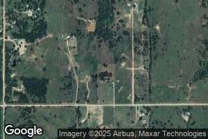 42767 W 261st St S, Depew, OK 74028