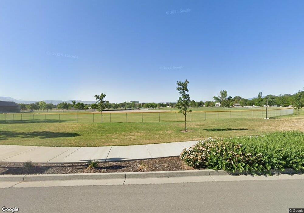 2141 W 7800 S, West Jordan, UT 84088 - photo 1