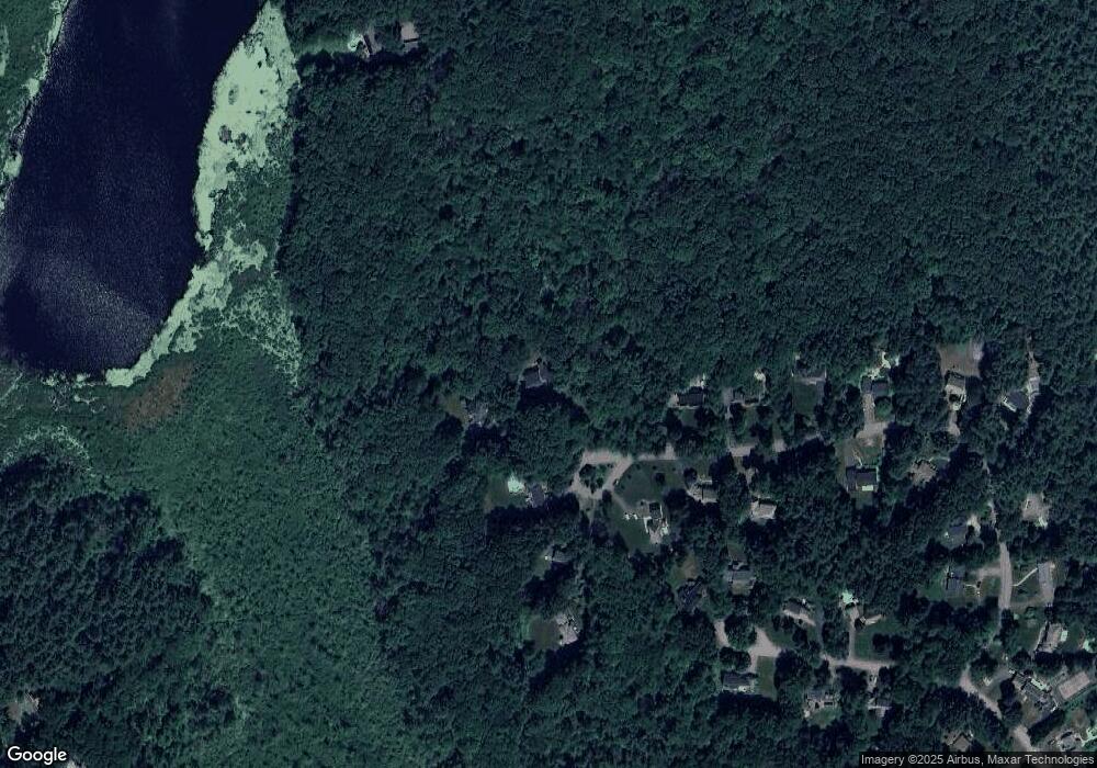 23 Willis Holden Dr, Acton, MA 01720 - photo 1