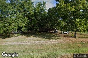 4387 County Road 55, Scobey, MS 38953