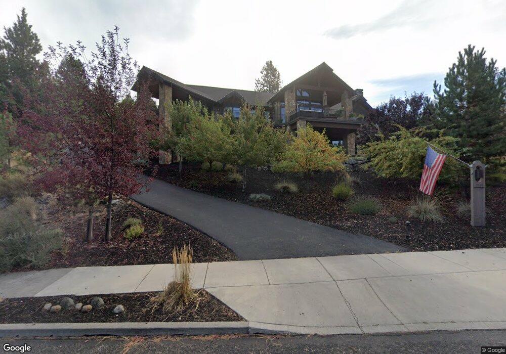 3136 NW Starview Dr, Bend, OR 97703 - photo 1