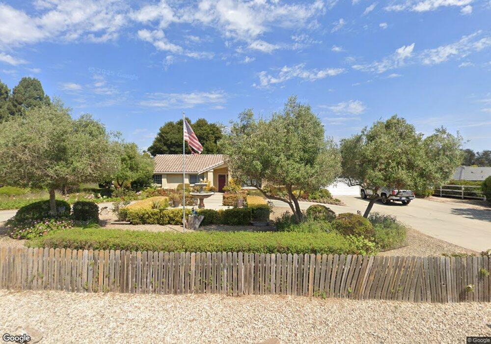 1035 George Way, Nipomo, CA 93444 - photo 1