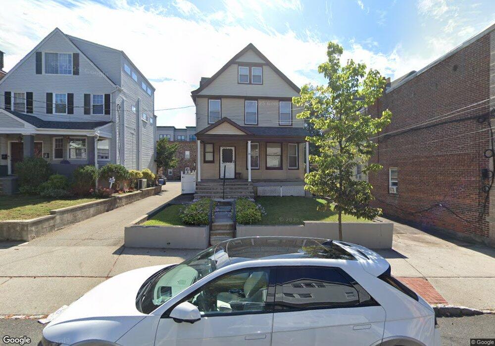 89 Bay St, Montclair, NJ 07042 - photo 1