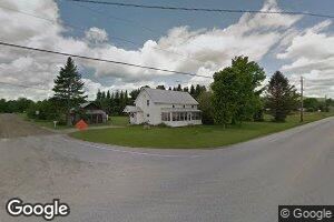 24 Mine Rd, Johnson, VT 05656