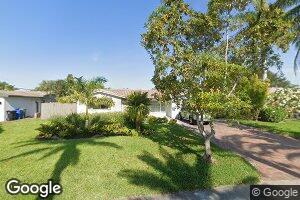 5281 NE 19th Ave, Fort Lauderdale, FL 33308