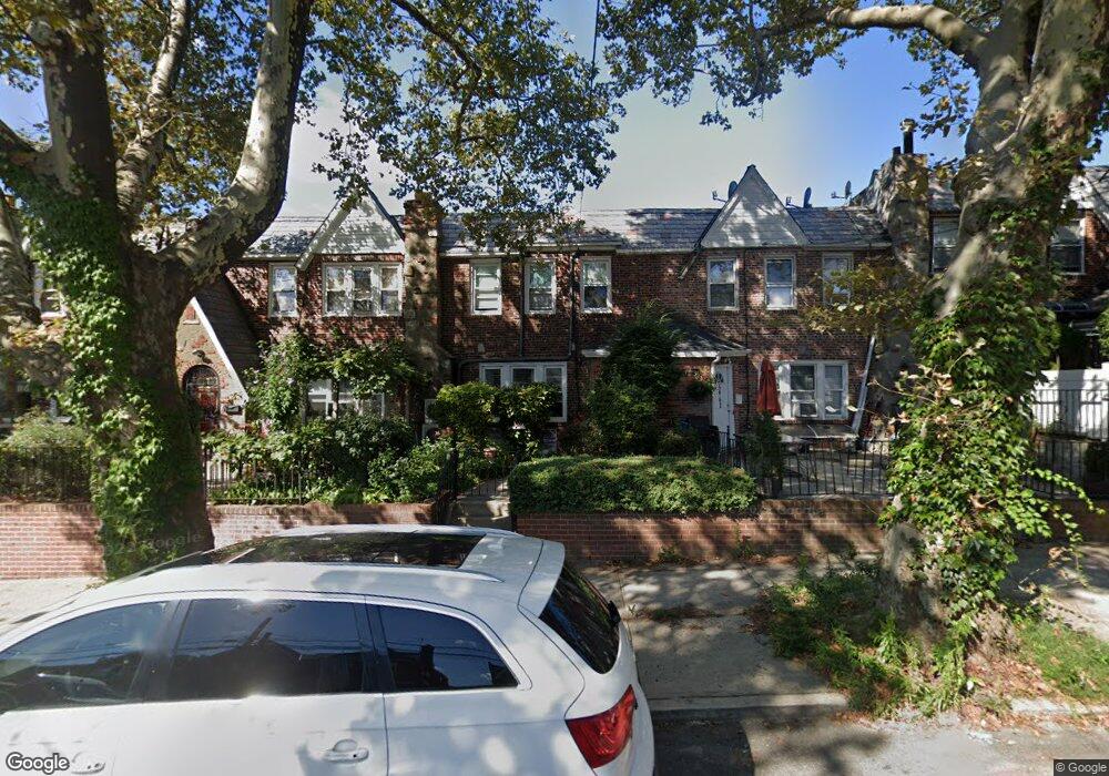 5444 65th Place, Maspeth, NY 11378 - photo 1