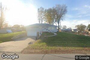 423 N Main St, Preston, IA 52069