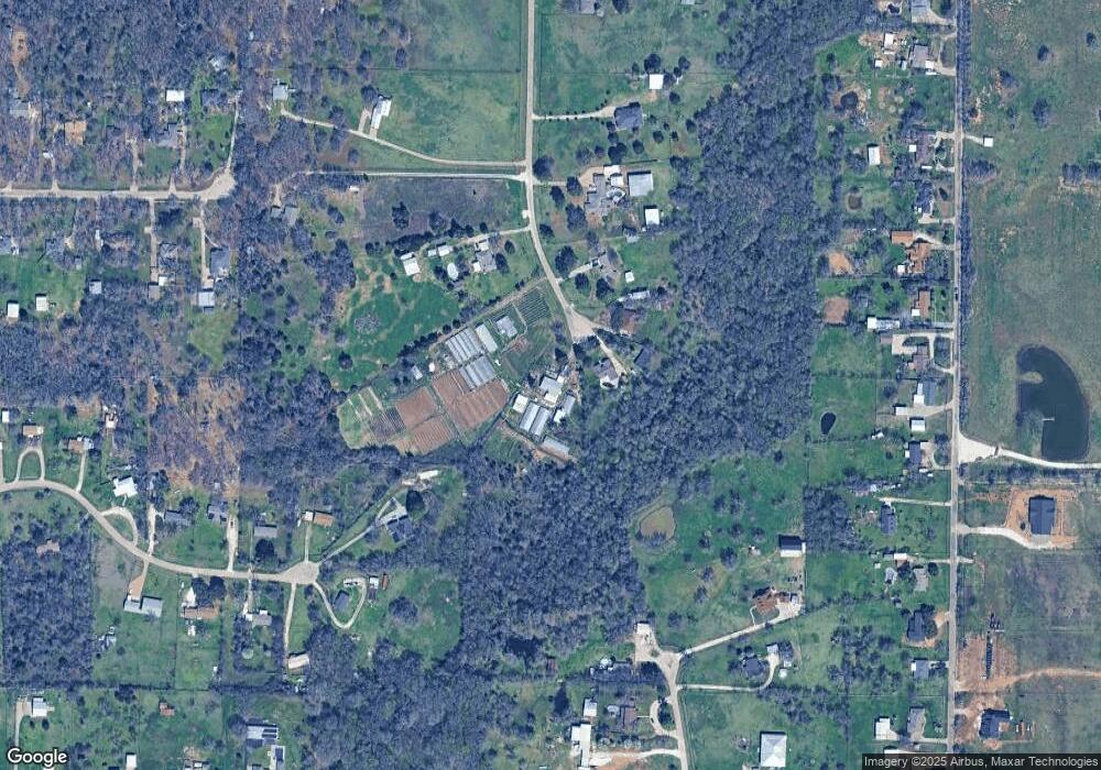 4405 Buffalo Ln, Joshua, TX 76058 - photo 1