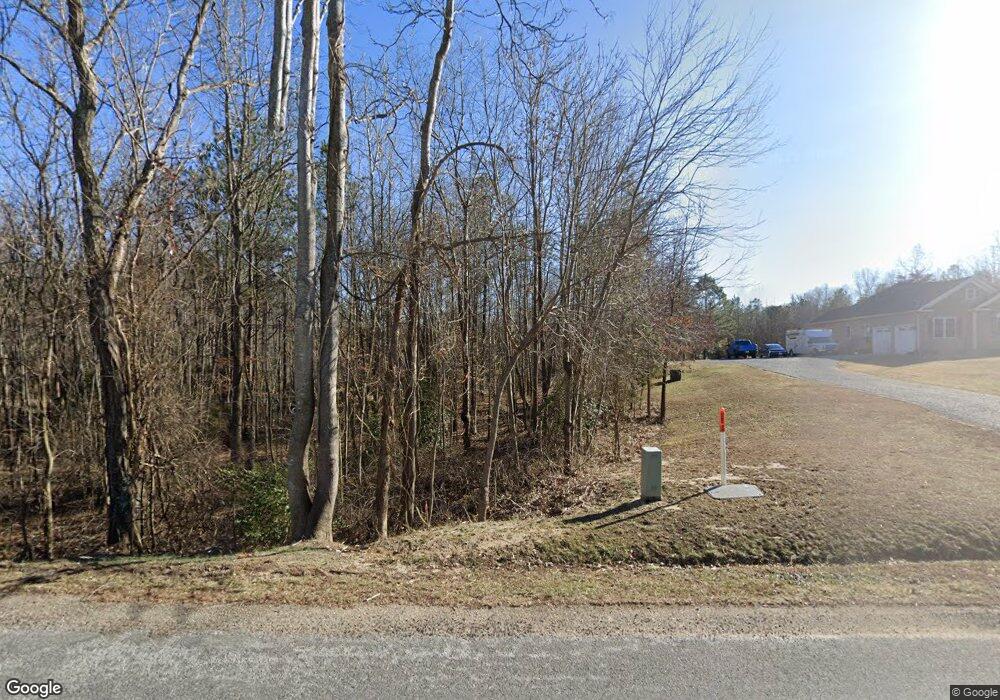 11144 Golansville Rd, Ruther Glen, VA 22546 - photo 1