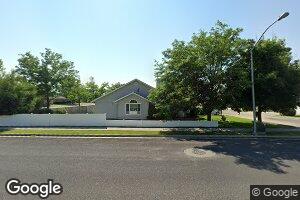228 W 870 N, Logan, UT 84321