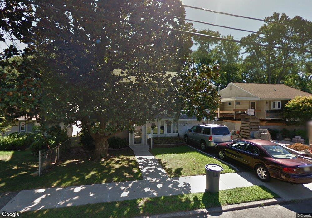 26 Howard Ave, Rochelle Park, NJ 07662 - photo 1