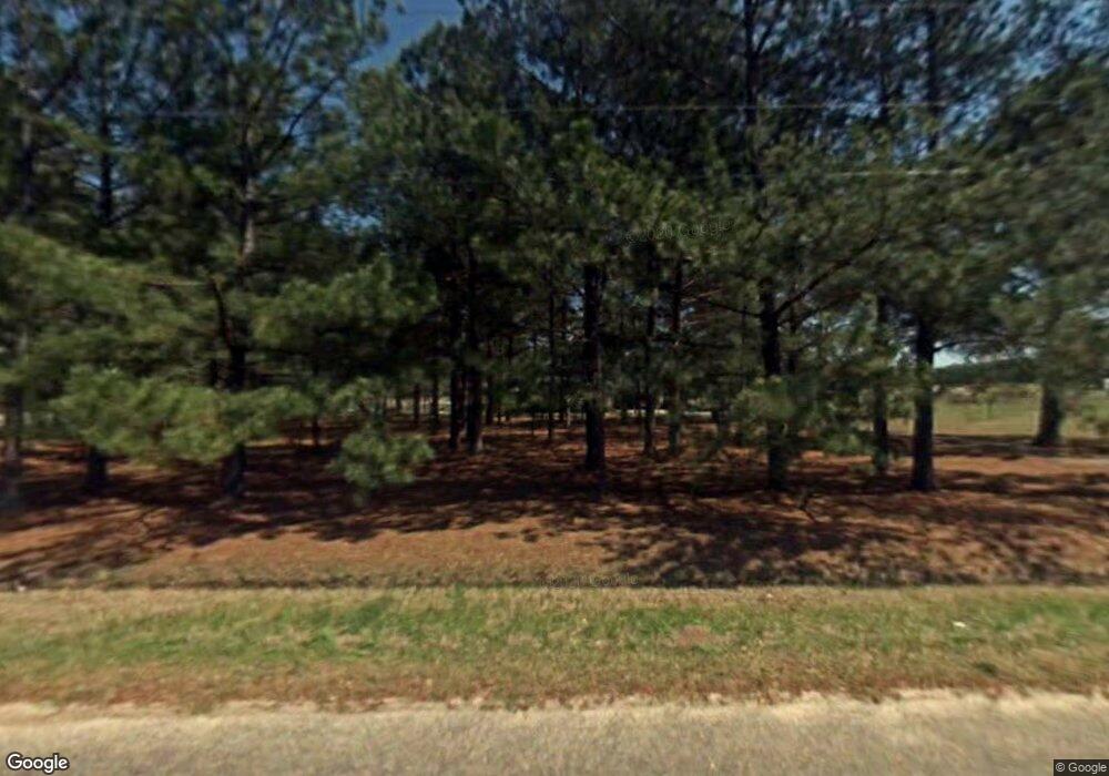 628 Twin Pines Rd, Cordele, GA 31015 - photo 1