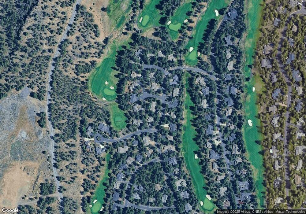 3552 NW Mccready Dr, Bend, OR 97701 - photo 1