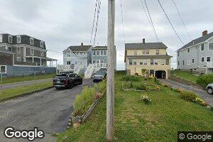 207 Ocean Ave, Wells, ME 04090