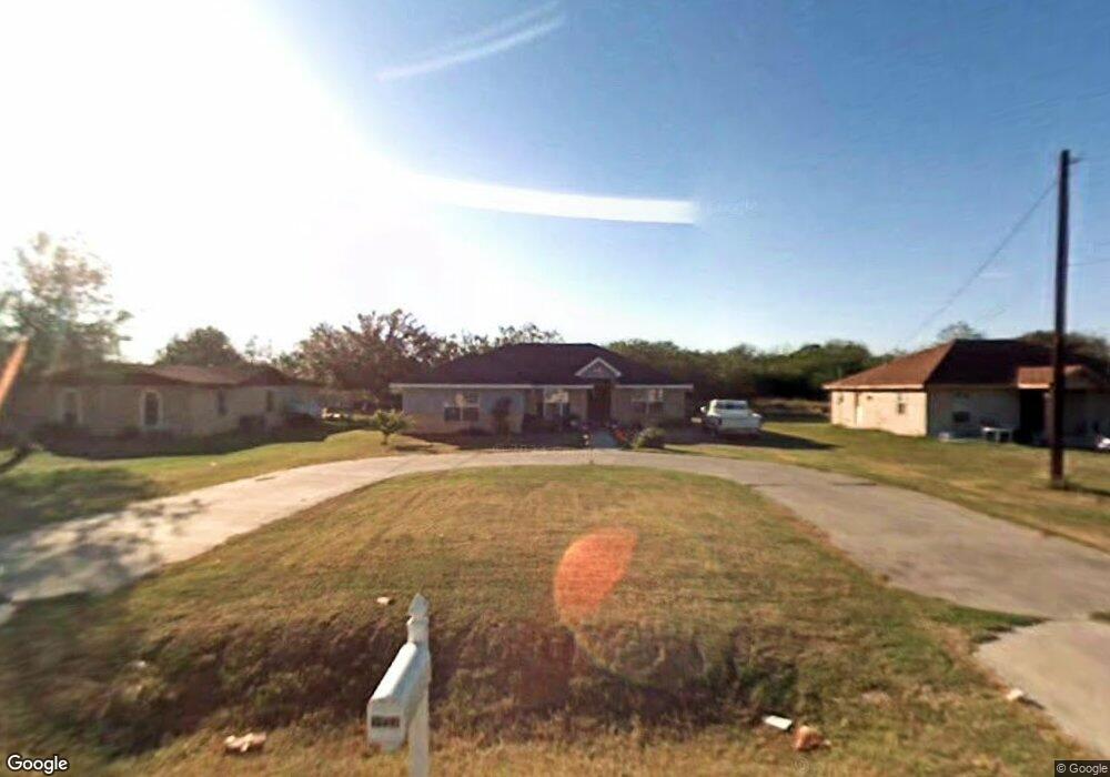 5823 La Quinta Ln, Weslaco, TX 78596 - photo 1