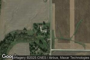 6074 N 1125 E, Otterbein, IN 47970