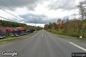 31 Old State Route 145, Cairo, NY 12413