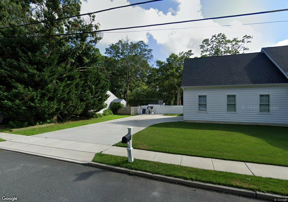 711 Chelsea Rd, Absecon, NJ 08201 - photo 1