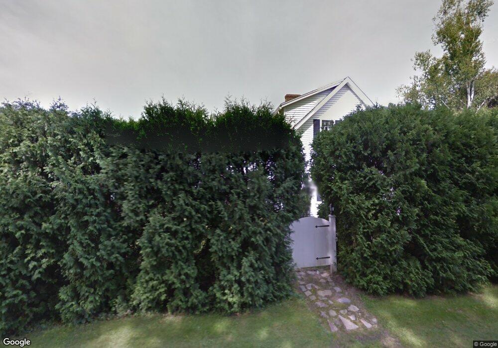 30 Jewett Rd, Dunbarton, NH 03046 - photo 1