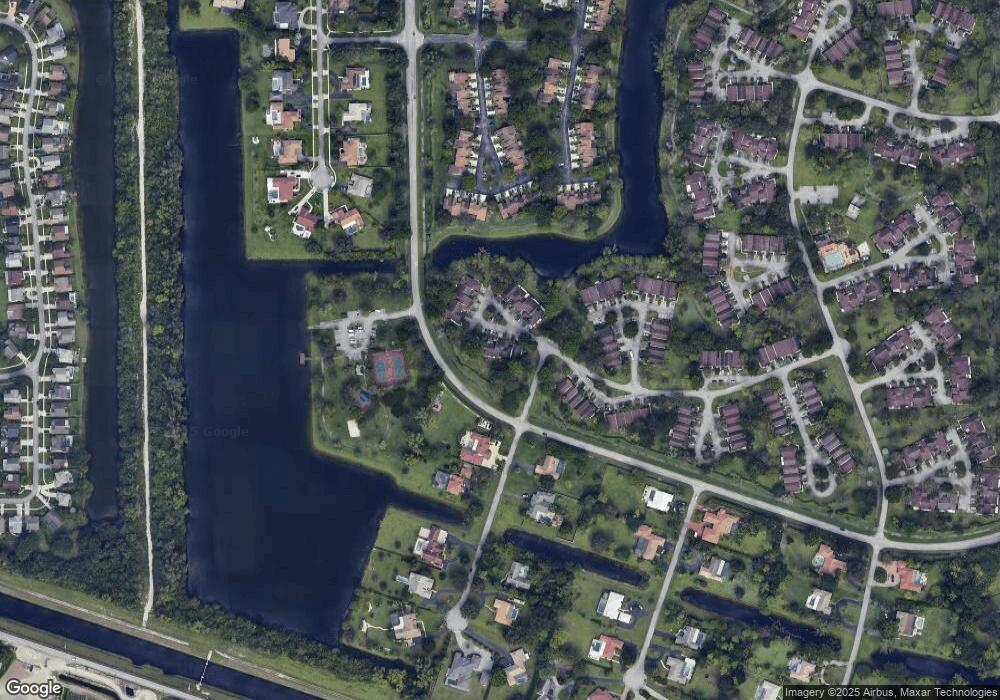 11784 Timbers Way unit C, Boca Raton, FL 33428 - photo 1