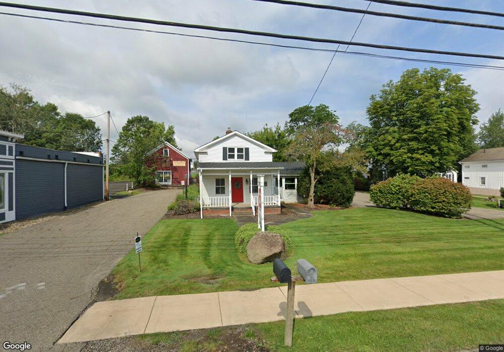 214 S Chillicothe Rd, Aurora, OH 44202 - photo 1