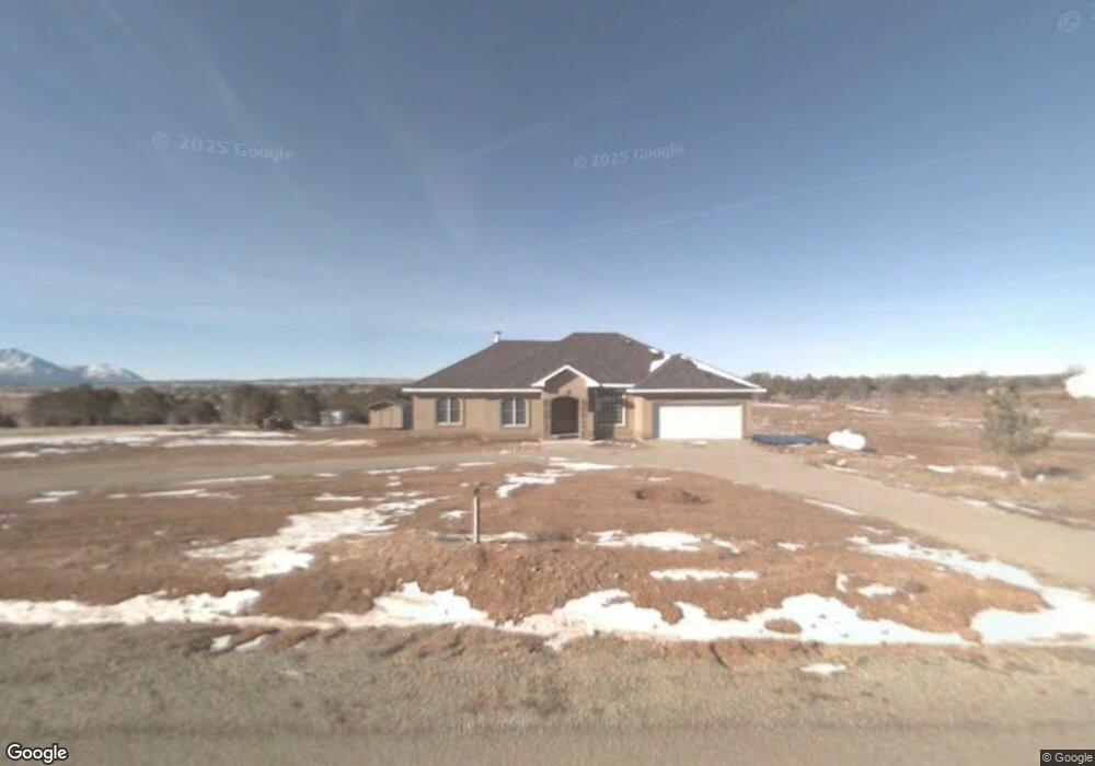 25547 Road N.6 Loop, Cortez, CO 81321 - photo 1