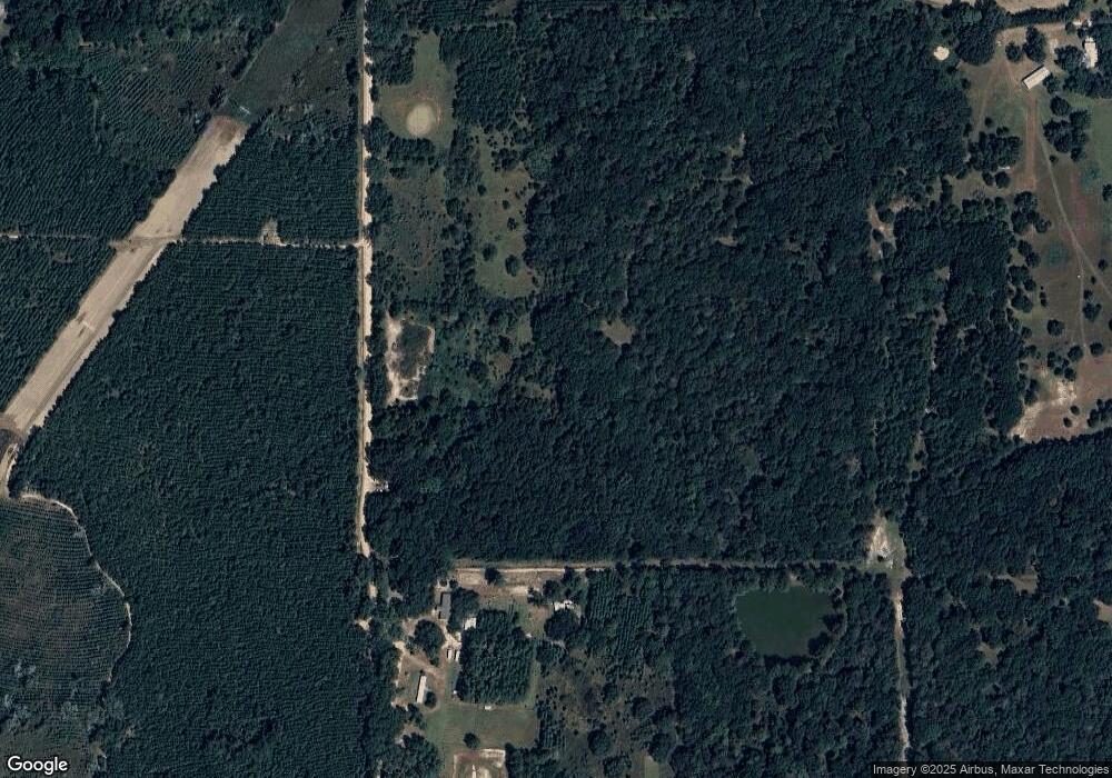 6050 Scooter Rd, Camilla, GA 31730 - photo 1