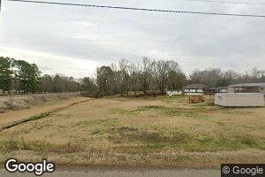 102 Woodland Dr, Noble, LA 71462