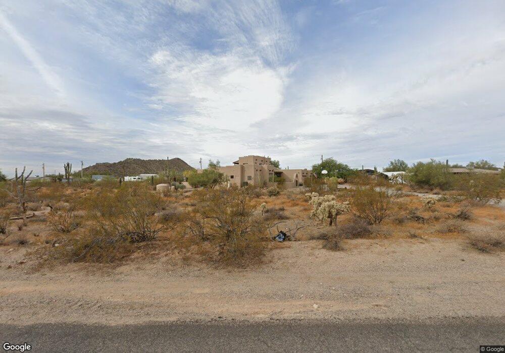 1858 N 102nd Place, Mesa, AZ 85207 - photo 1