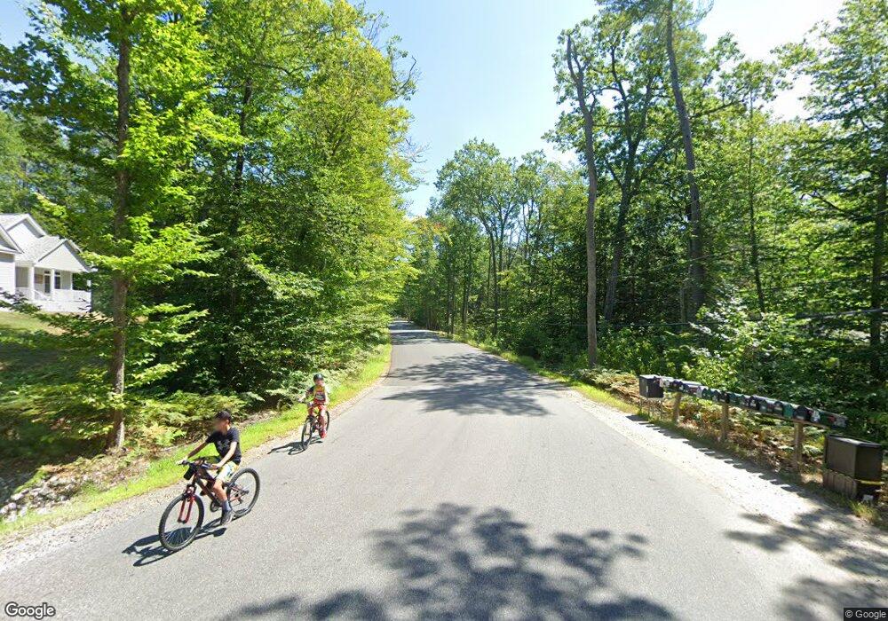 0 Long Point Rd unit 2810712, Moultonborough, NH 03254 - photo 1