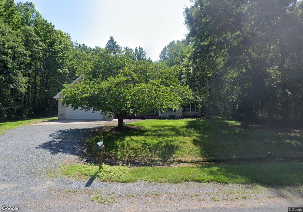 10525 Berwyn Rd, Chestertown, MD 21620 - photo 1