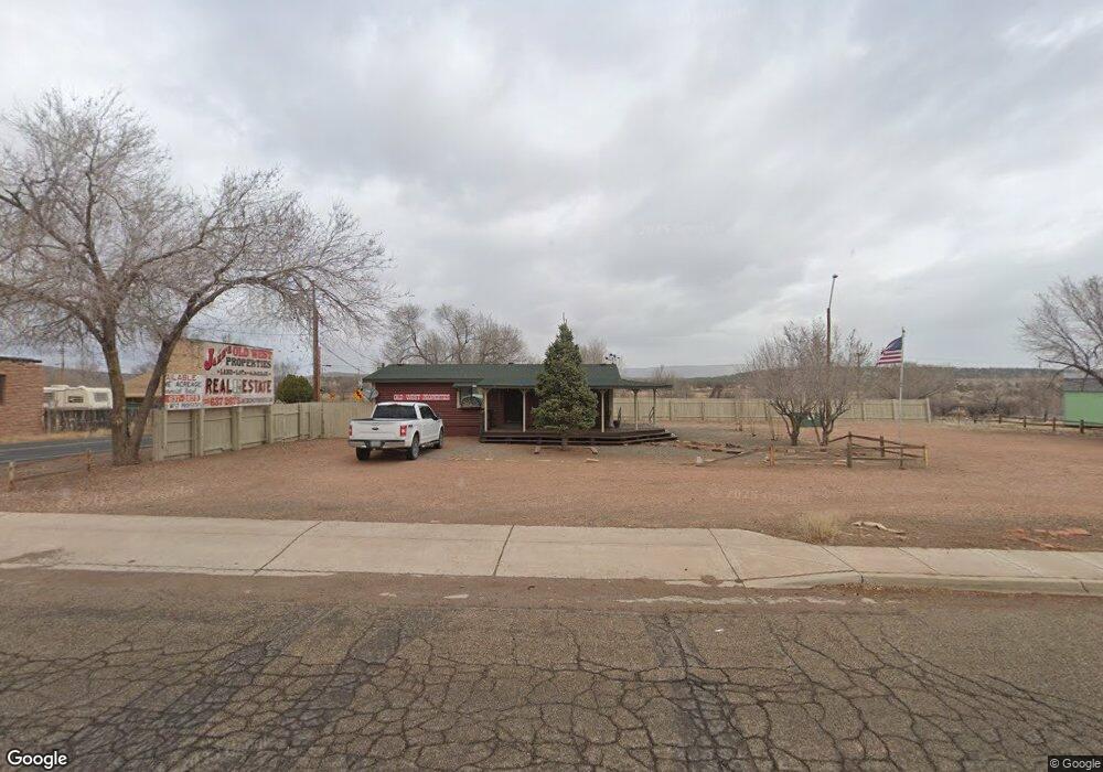 146 W Lewis Ave unit 41, Ash Fork, AZ 86320 - photo 1