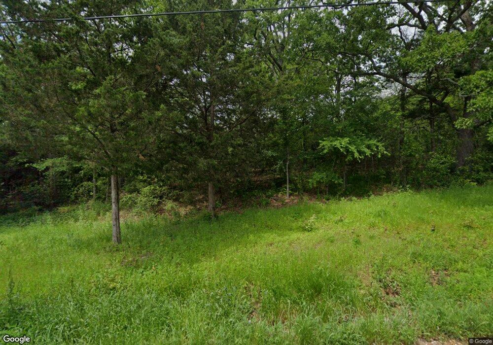 1230 Ivey Dr, Denison, TX 75020 - photo 1