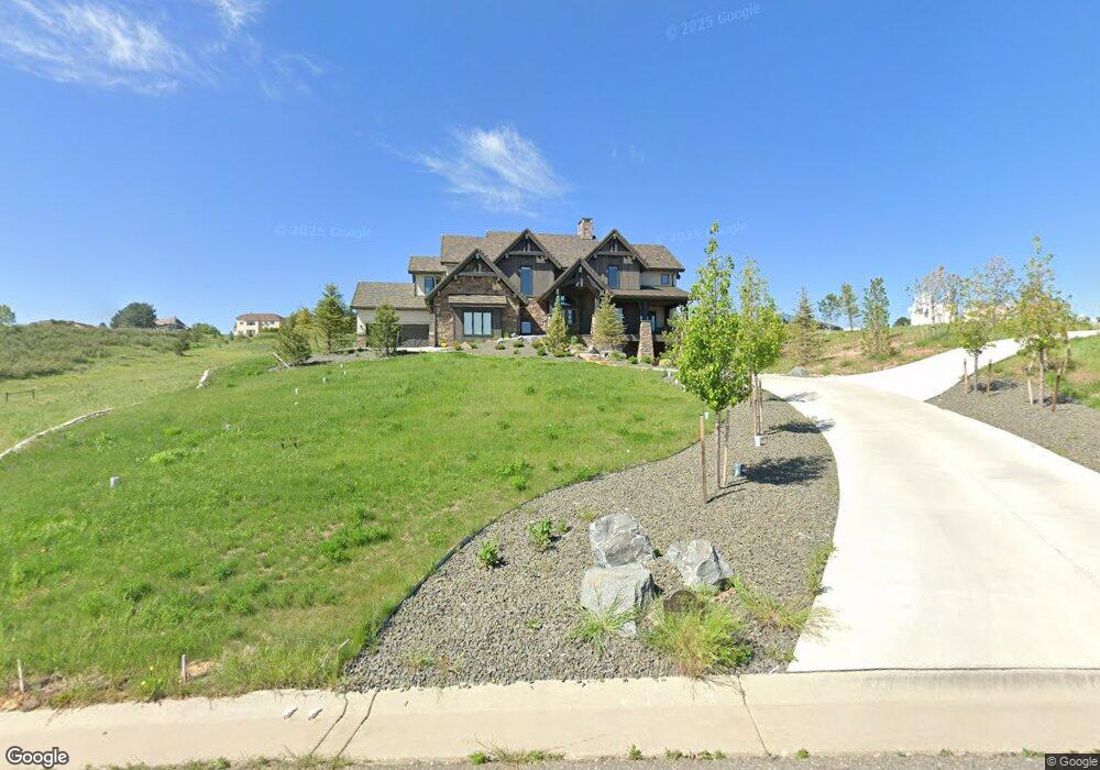 19352 E Davies Place, Centennial, CO 80016 - photo 1