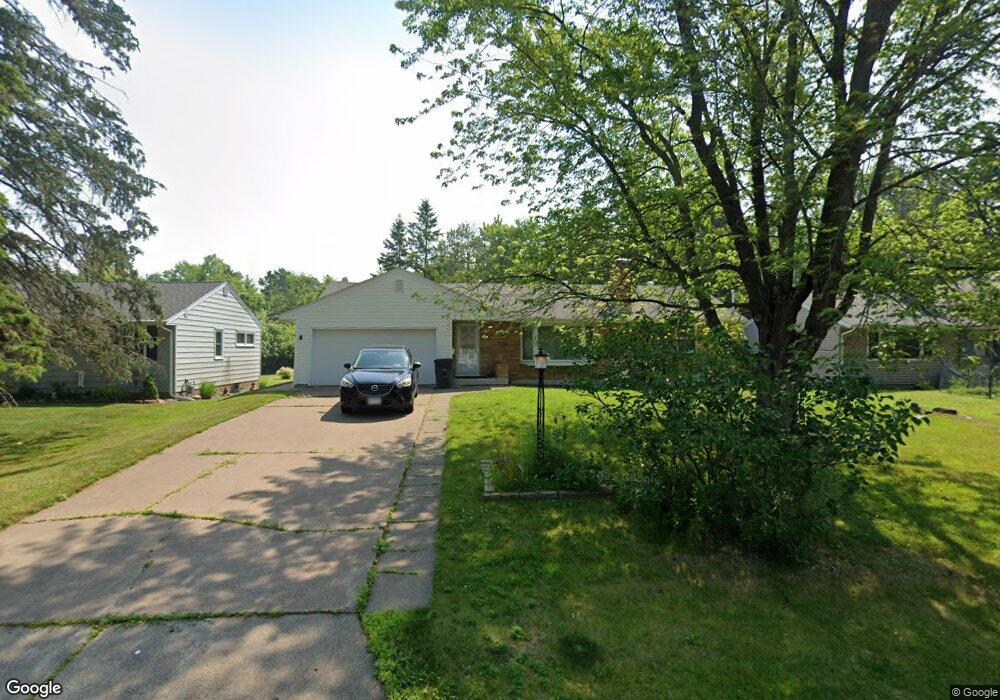 3726 E 3rd St, Duluth, MN 55804 - photo 1