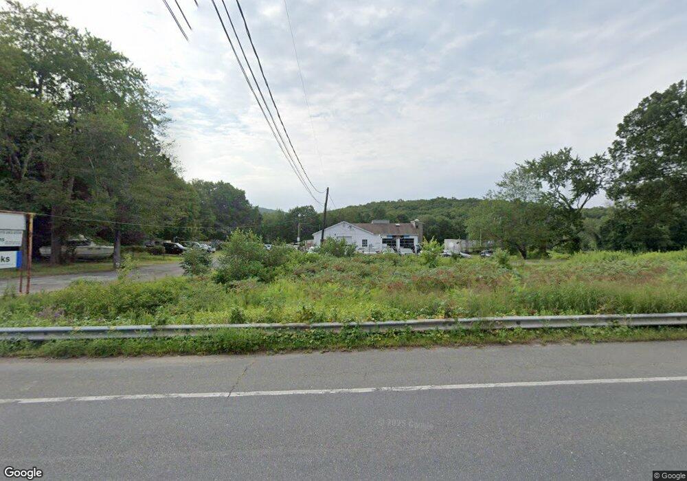 320 Boston Rd, Palmer, MA 01069 - photo 1