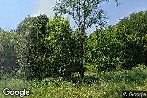 355 N 2100th Rd, Lecompton, KS 66050