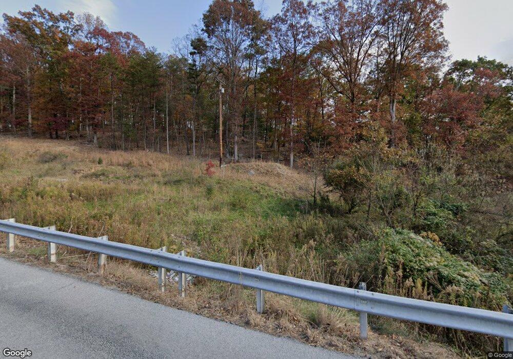 12711 Willow Rd, Hancock, MD 21750 - photo 1