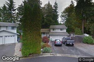 5101 Monticello Dr, Edmonds, WA 98026