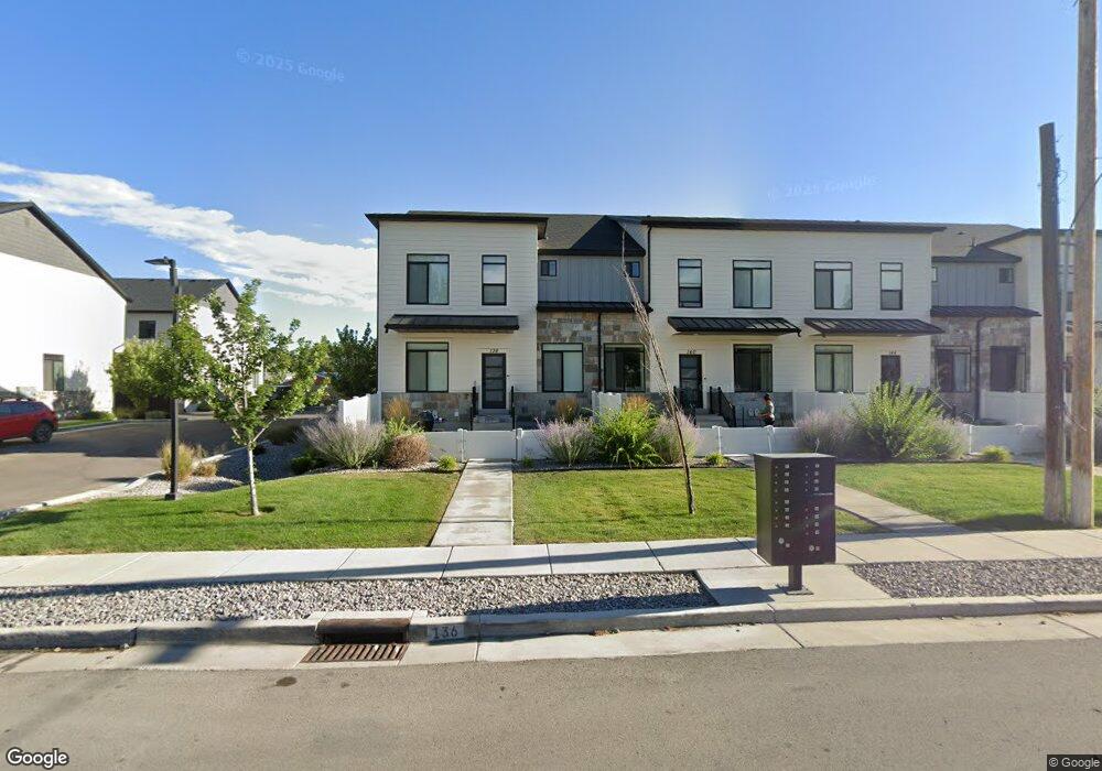 145 E 7100 S, Midvale, UT 84047 - photo 1