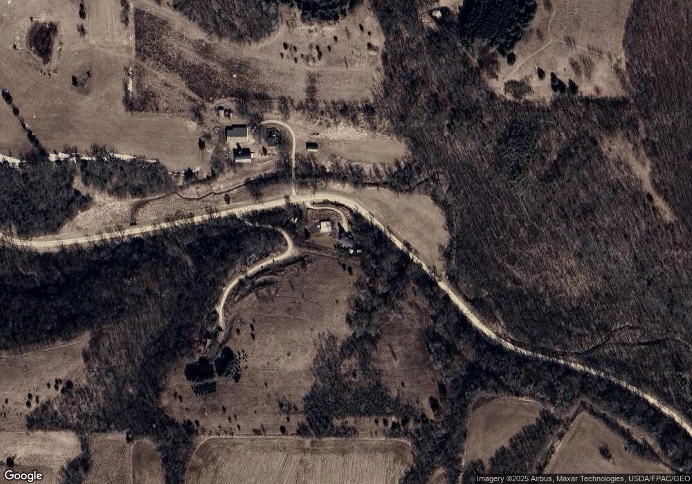 36125 County Road 70, Zumbro Falls, MN 55991 - photo 1