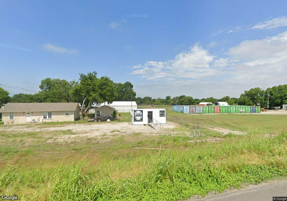 3192 Fm 982, Princeton, TX 75407 - photo 1