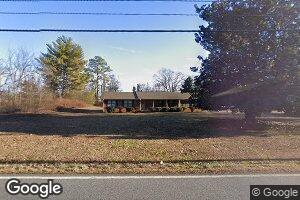 517 Cloud Springs Rd, Rossville, GA 30741