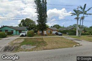 741 NW 15th St, Pompano Beach, FL 33060