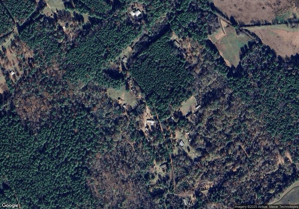 TBD Noble Dr, Milam, TX 75959 - photo 1